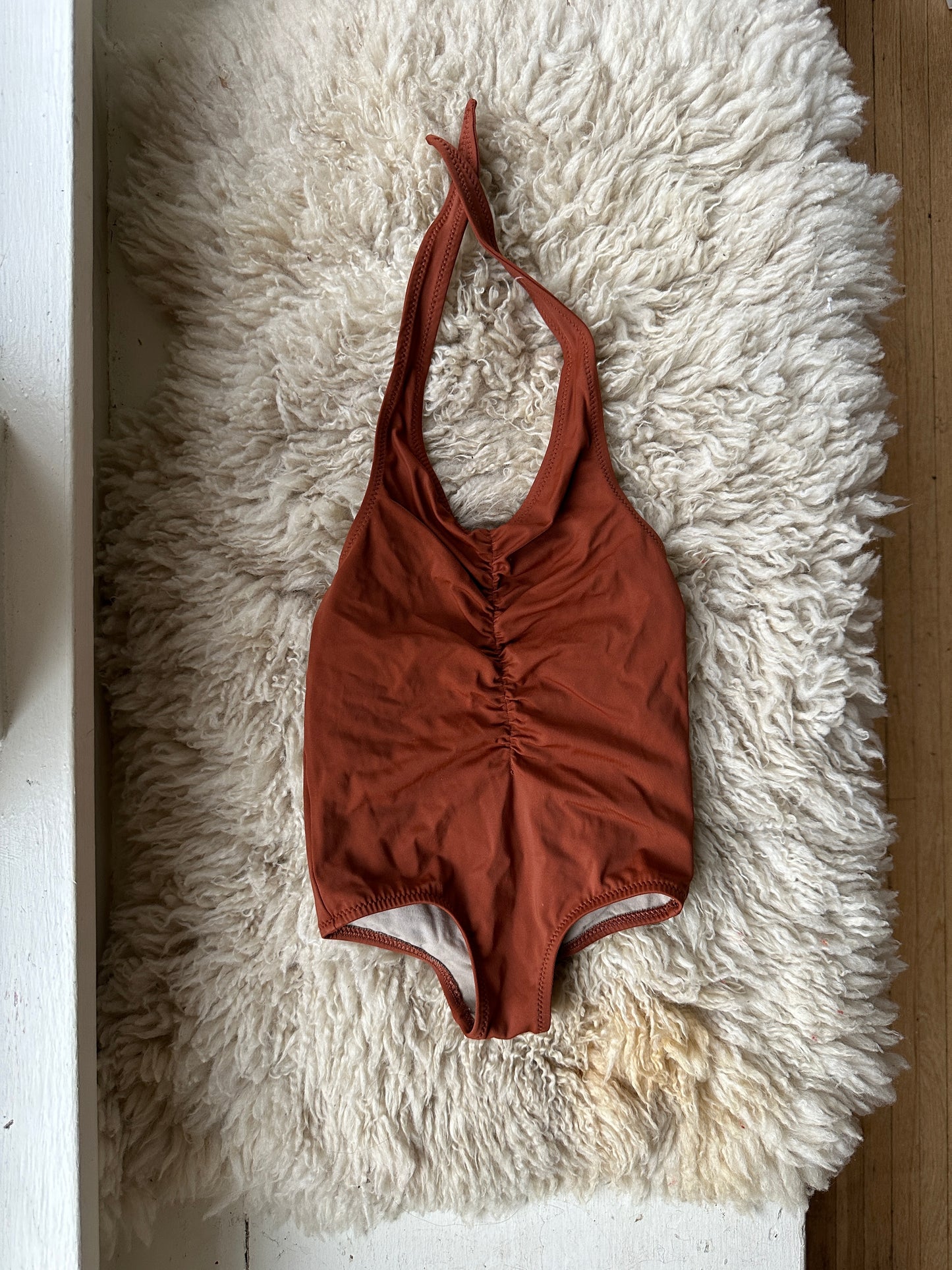 soor ploom uma swimsuit, 2