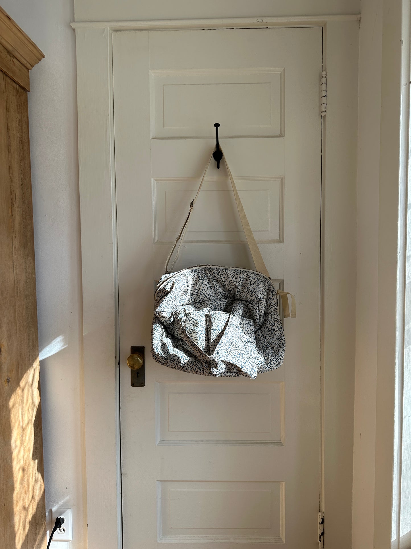 konges slojd all you need bag