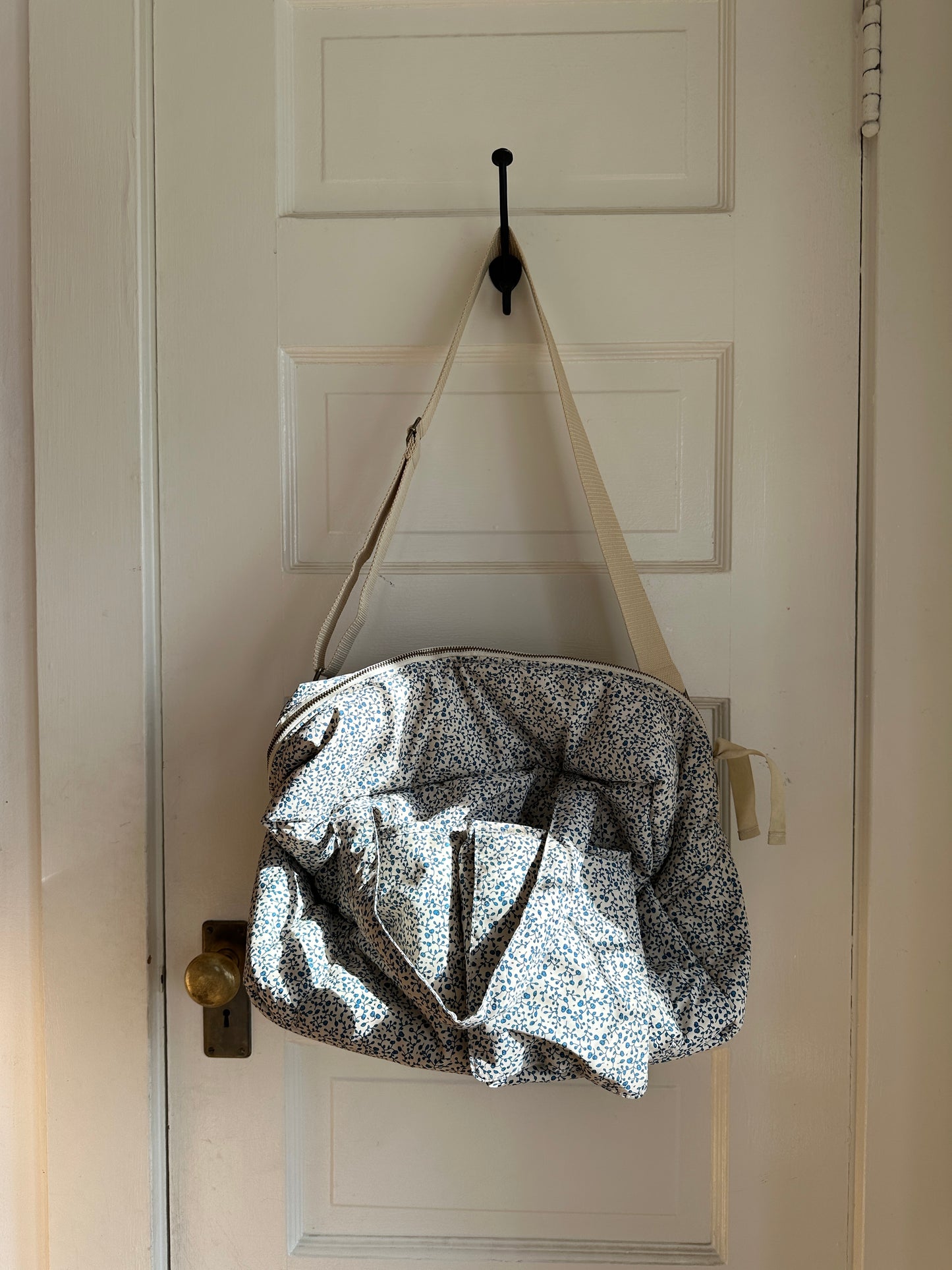 konges slojd all you need bag