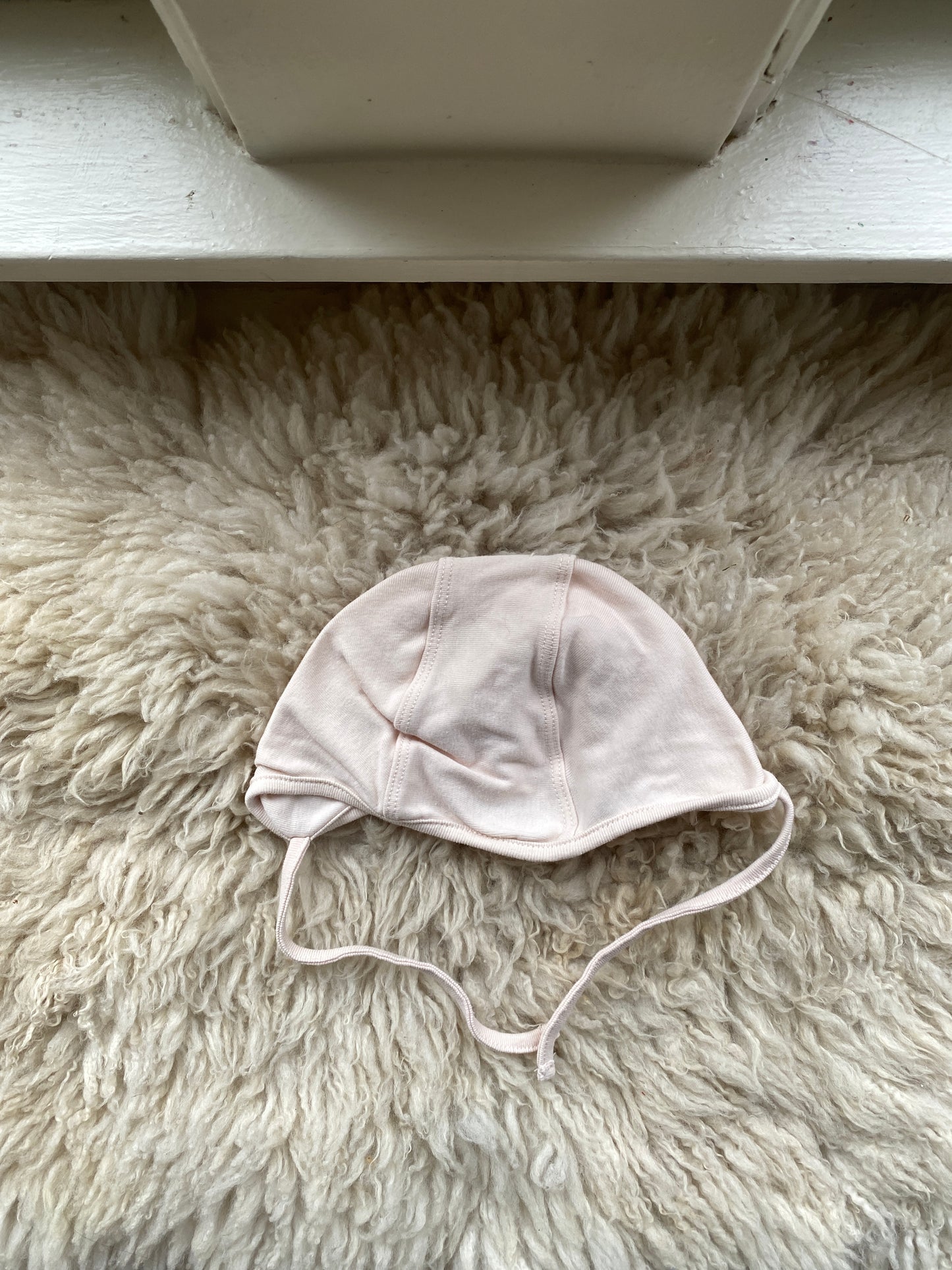 mabo bonnet, 18 months