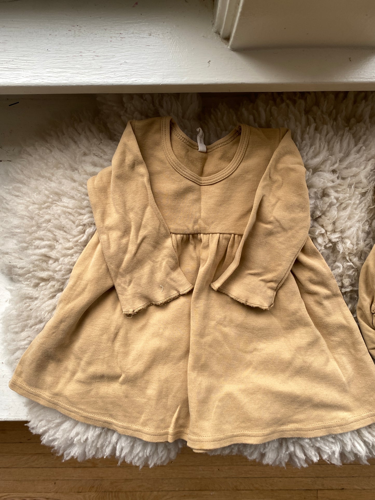 quincy mae bundle, 12-18 months