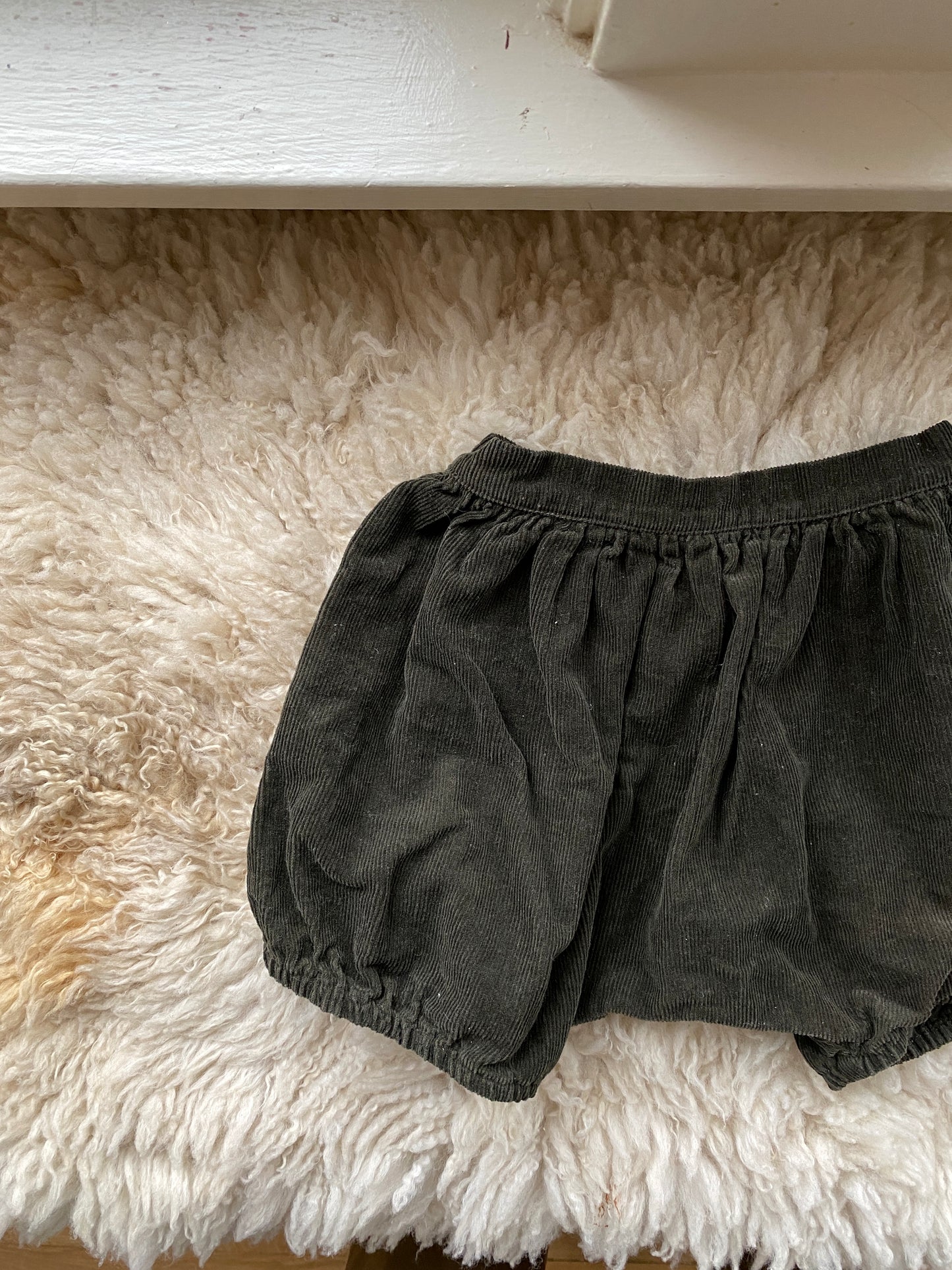 soor ploom bloomers, 18-24 months