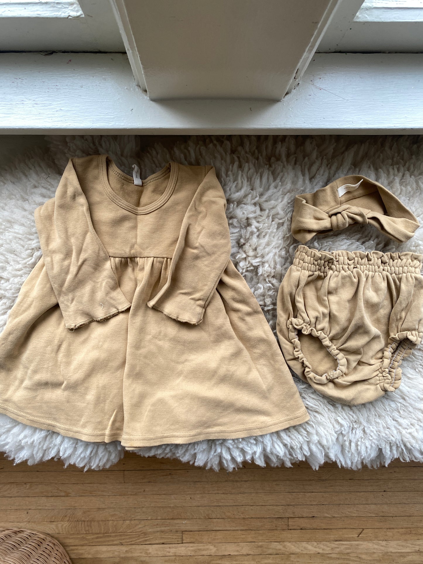 quincy mae bundle, 12-18 months