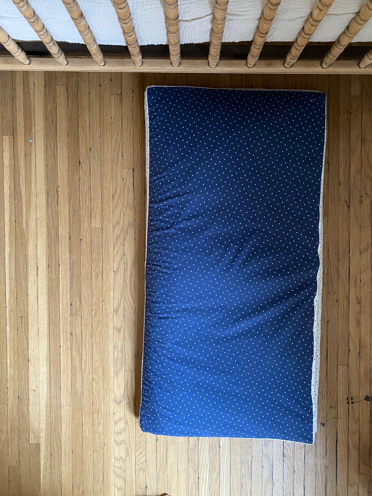 toki mat