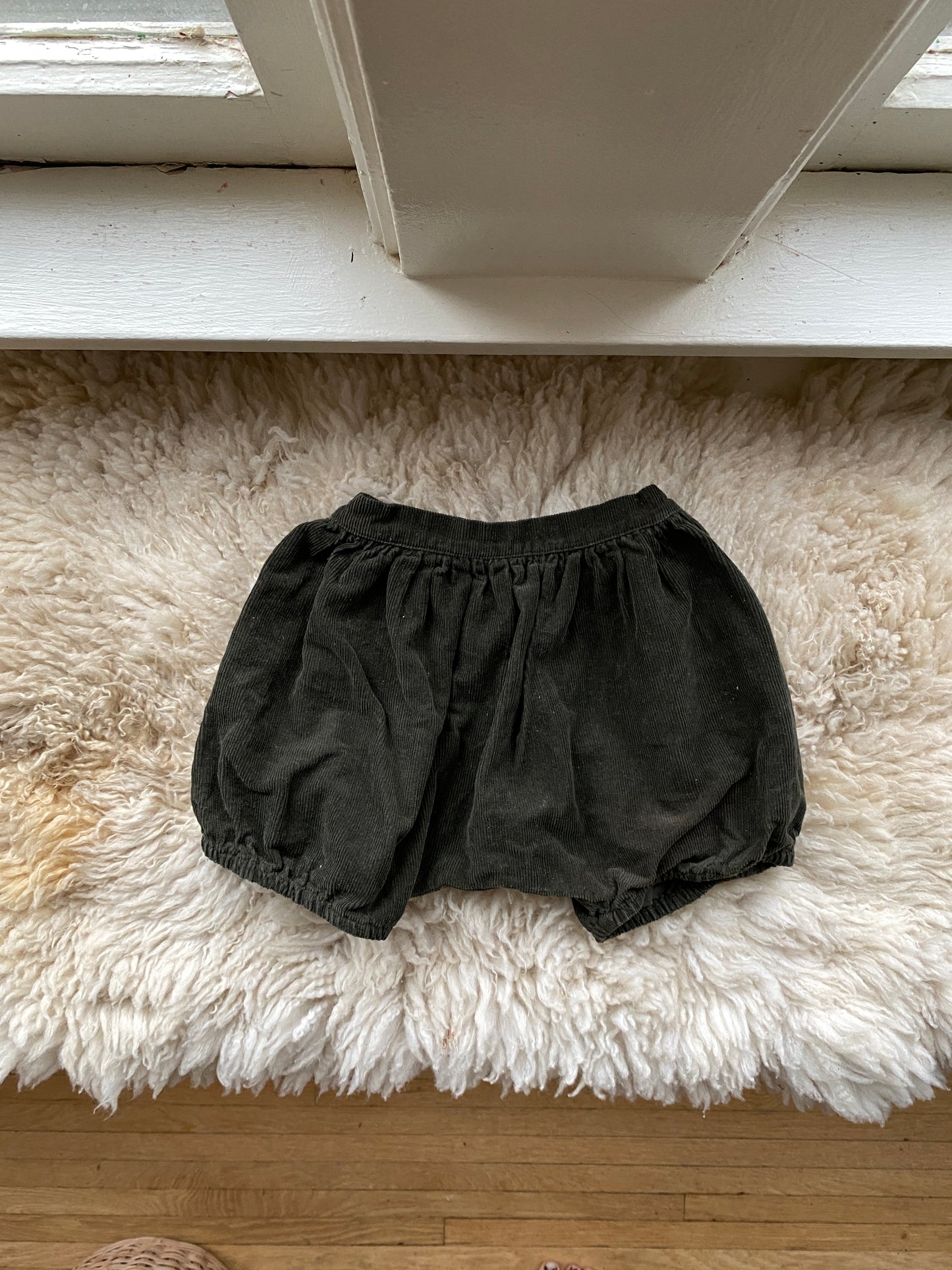 soor ploom bloomers, 18-24 months