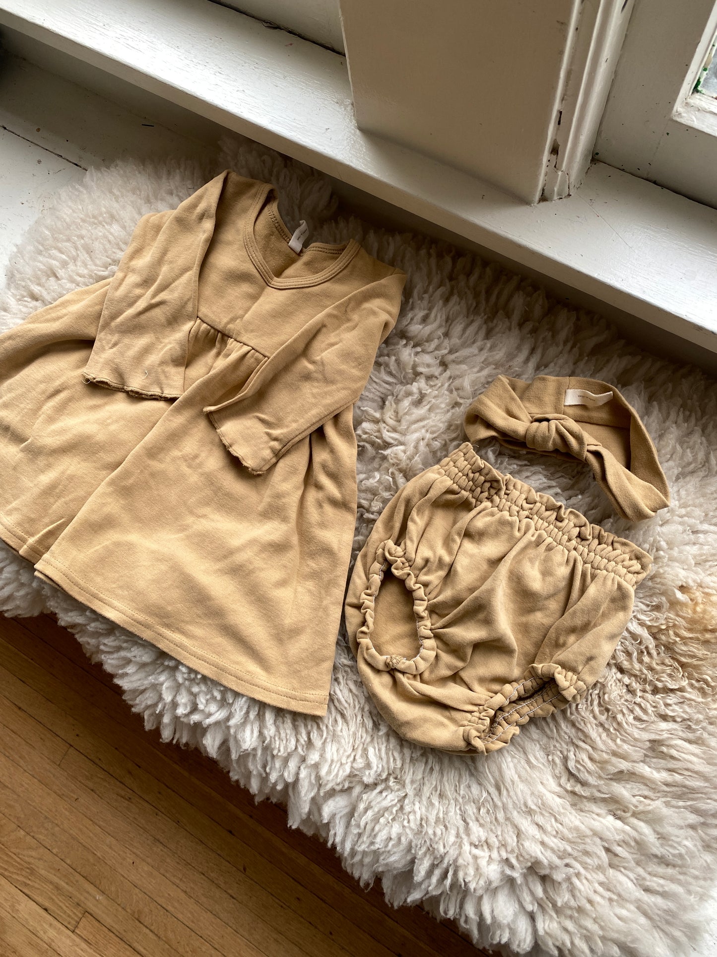 quincy mae bundle, 12-18 months