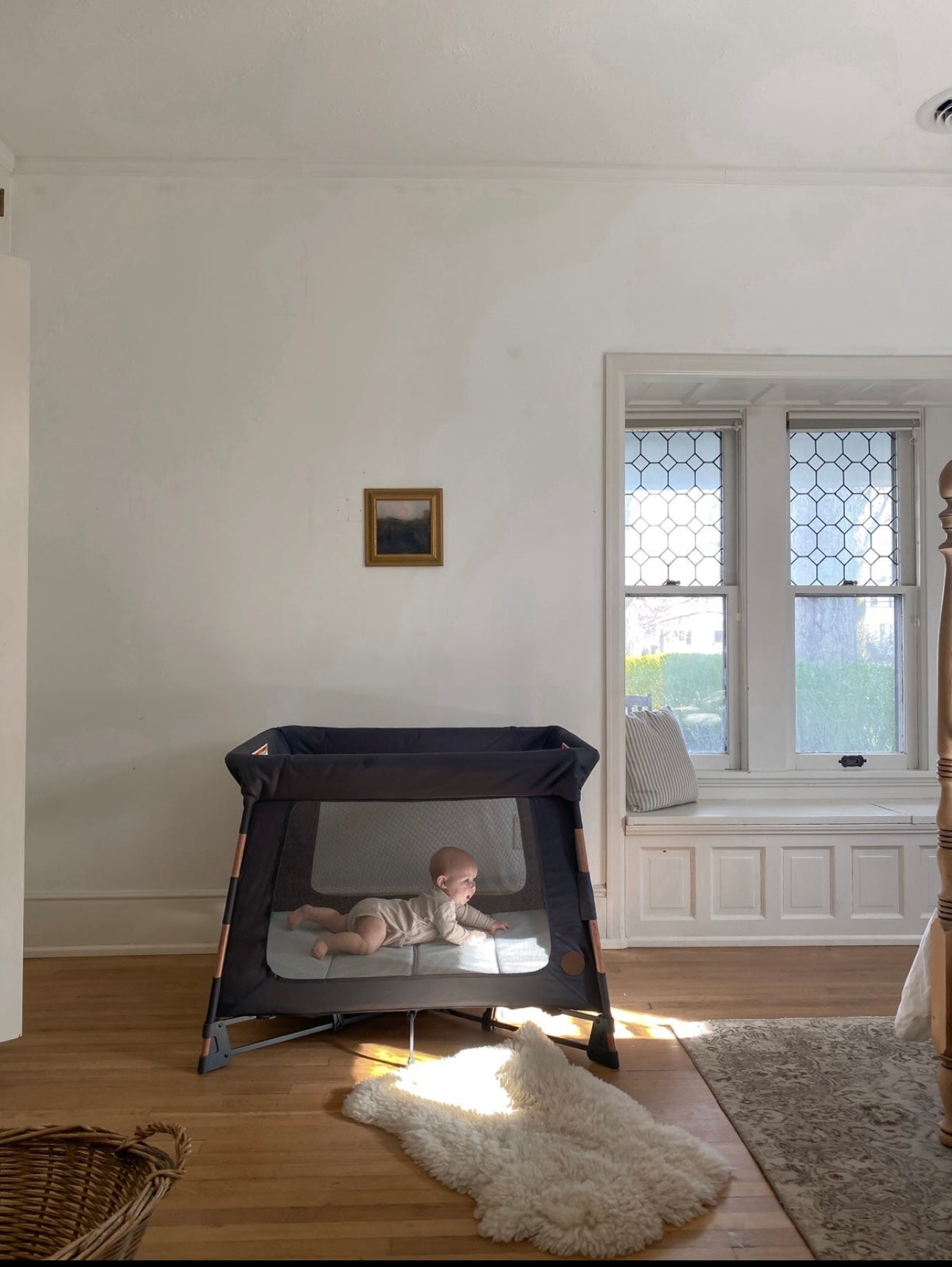 maxi cosi play yard