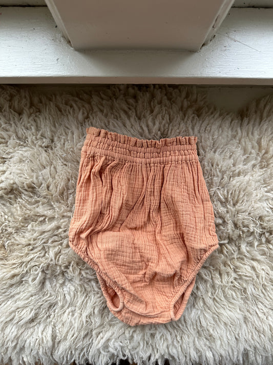 soor ploom mi casa lotties, 2 years