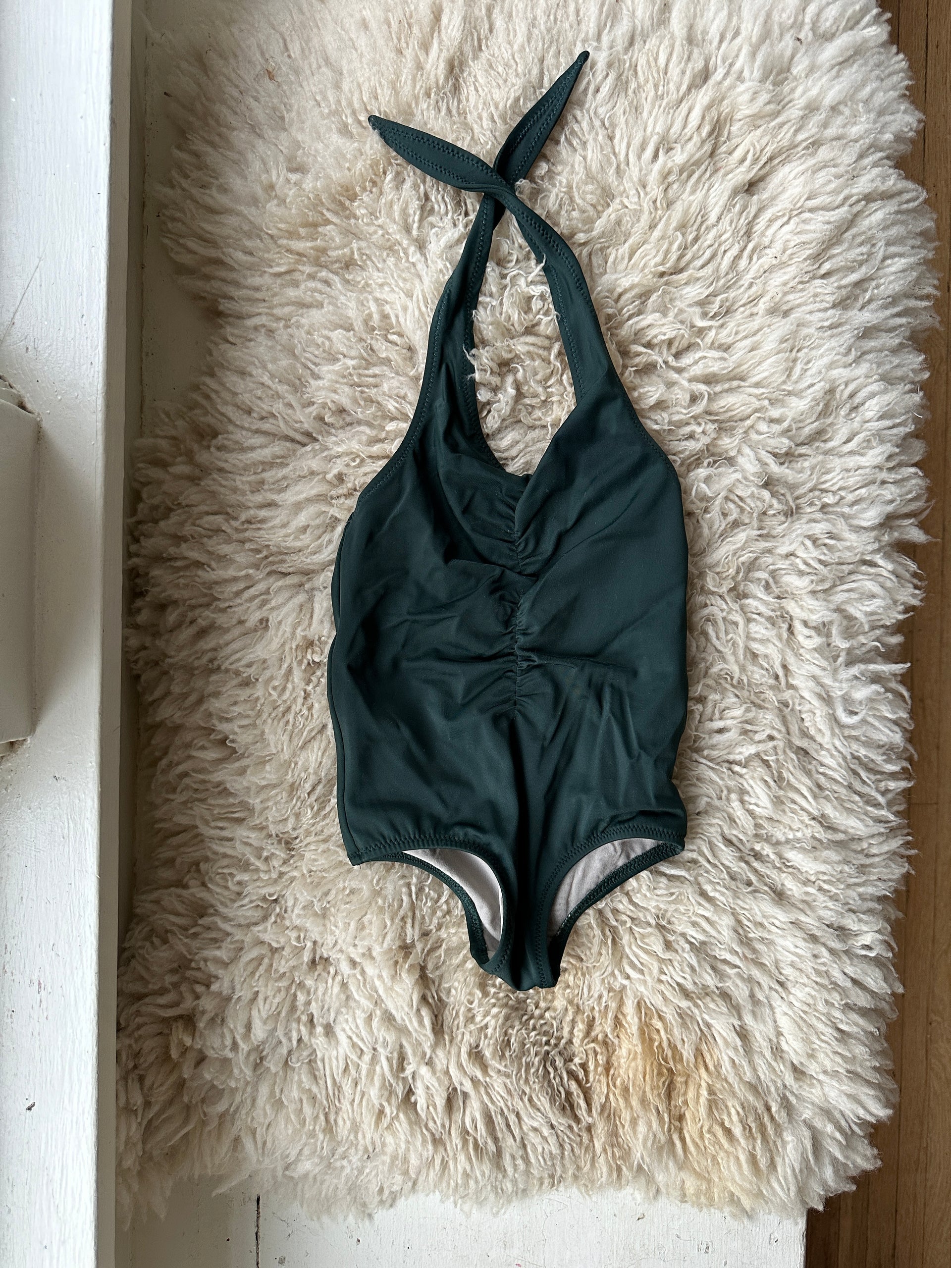 soor ploom uma swimsuit, 2 years – being badenhop home