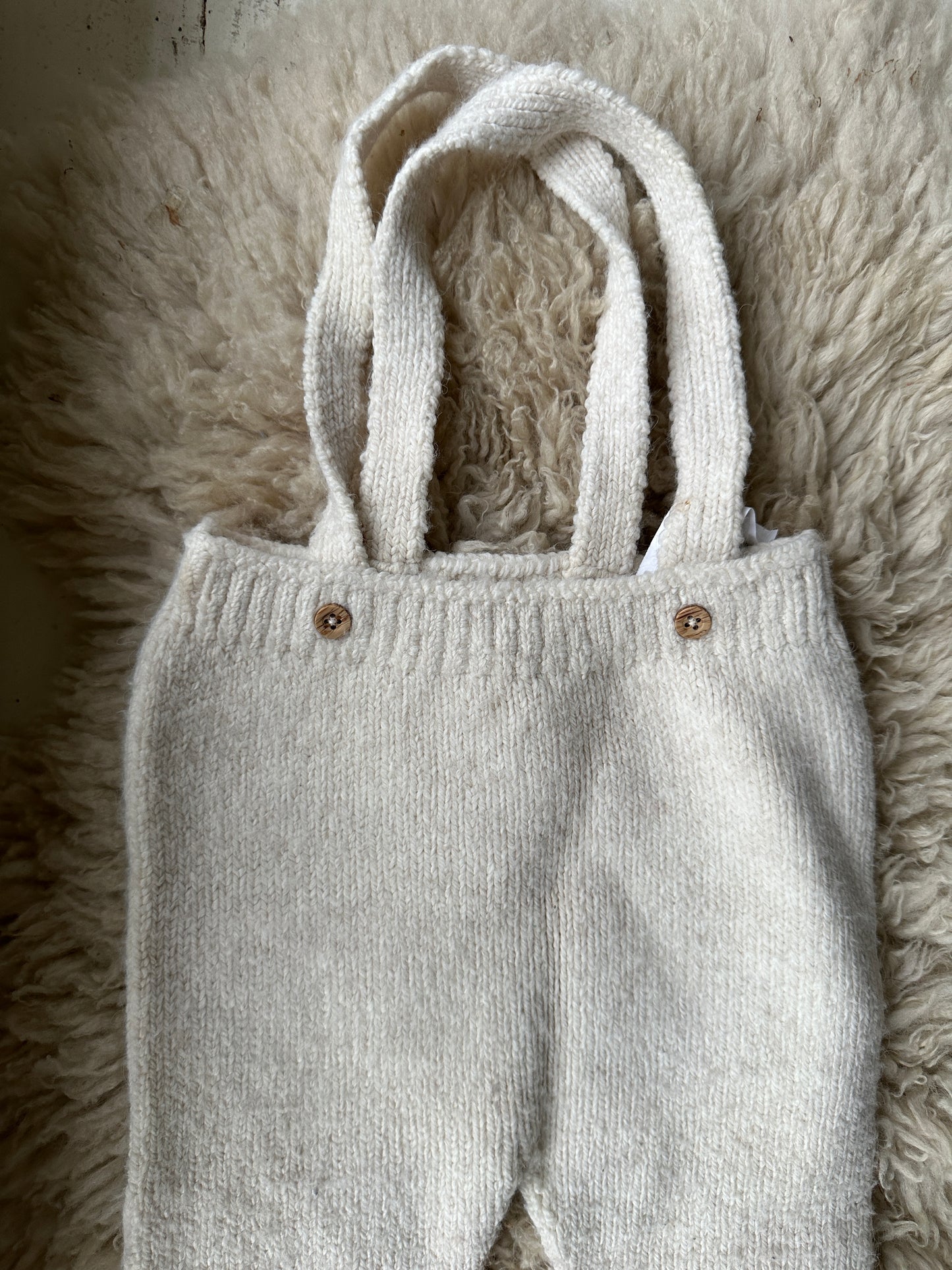 zara footed romper, 9-12 months