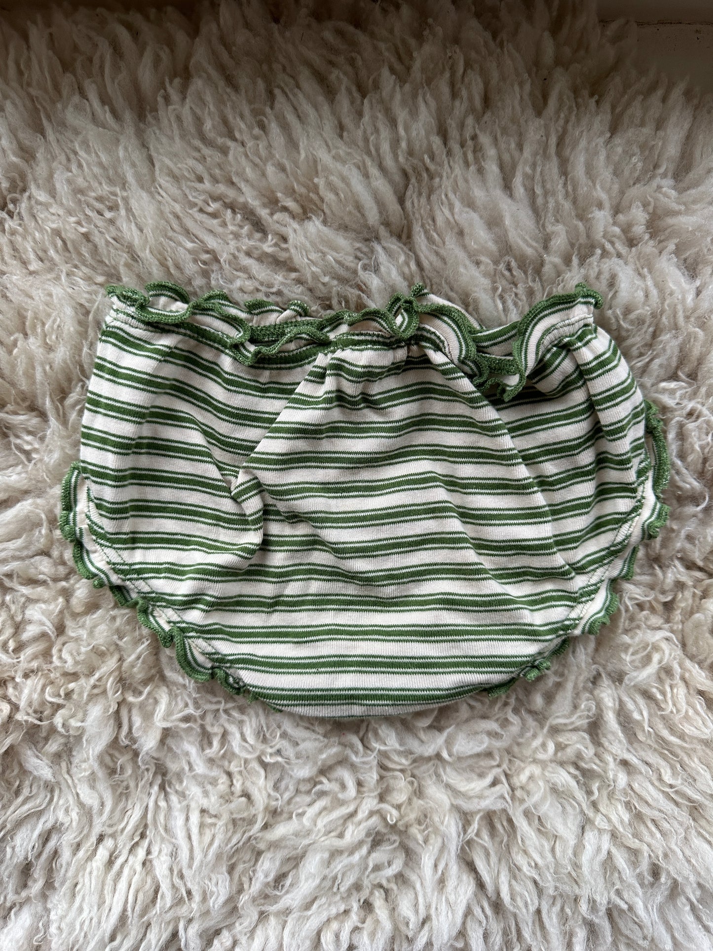 misha & puff briefs, 2-3 years