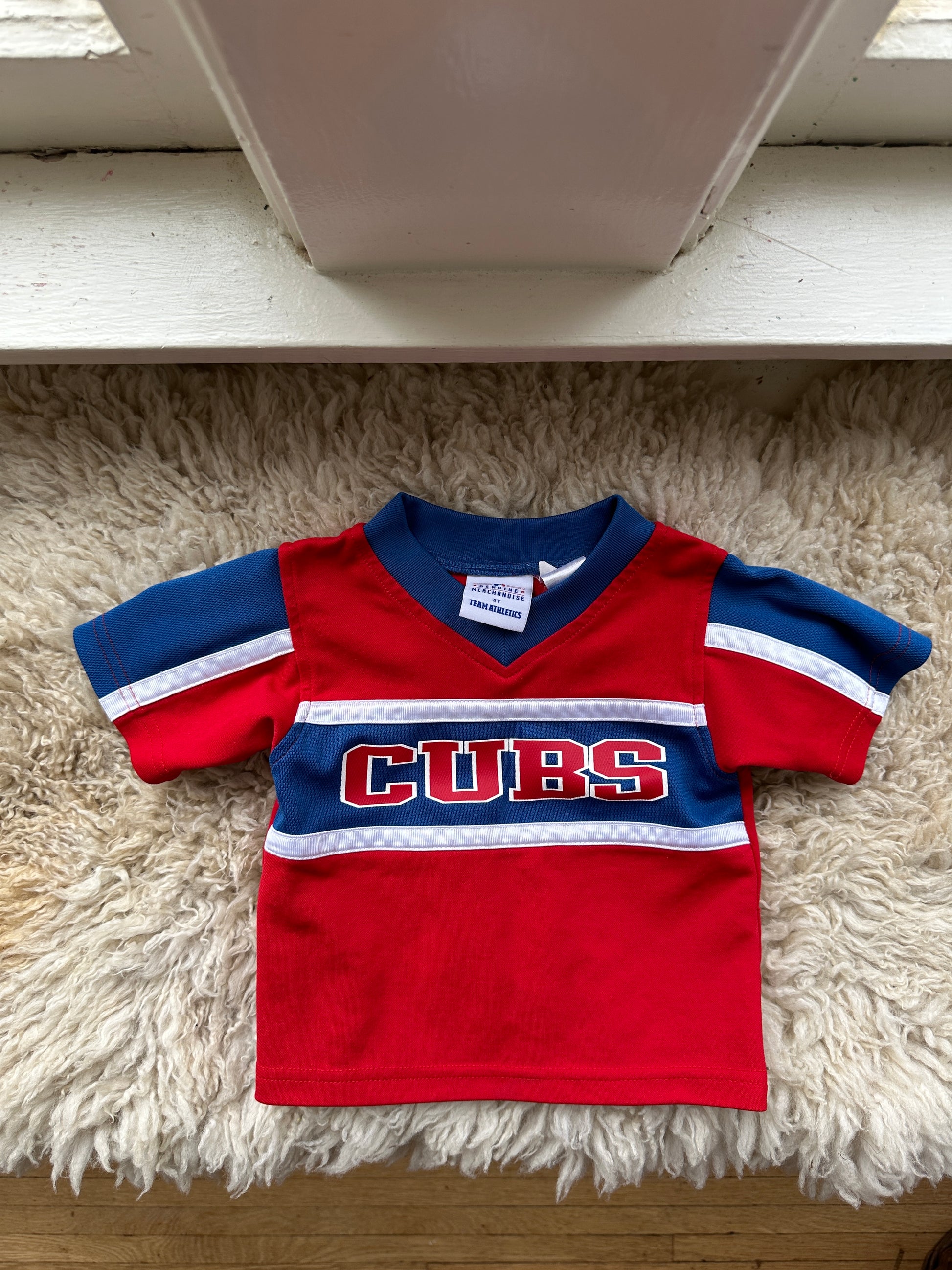 vintage chicago cubs jersey being badenhop home vintage chicago cubs jersey being badenhop home