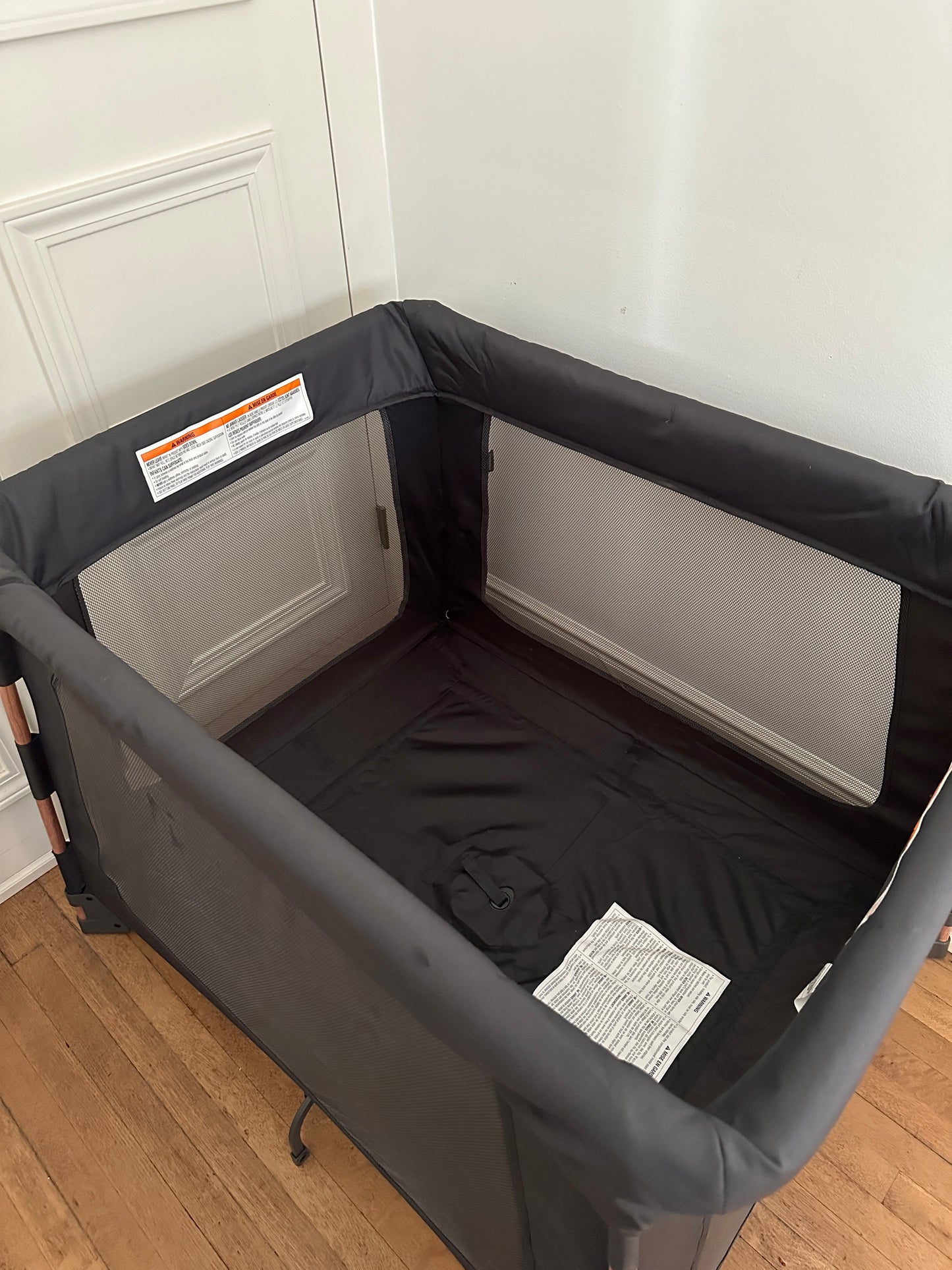 maxi cosi play yard