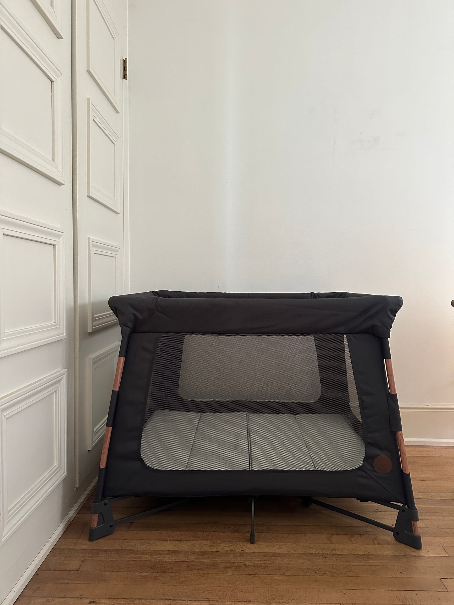 maxi cosi play yard