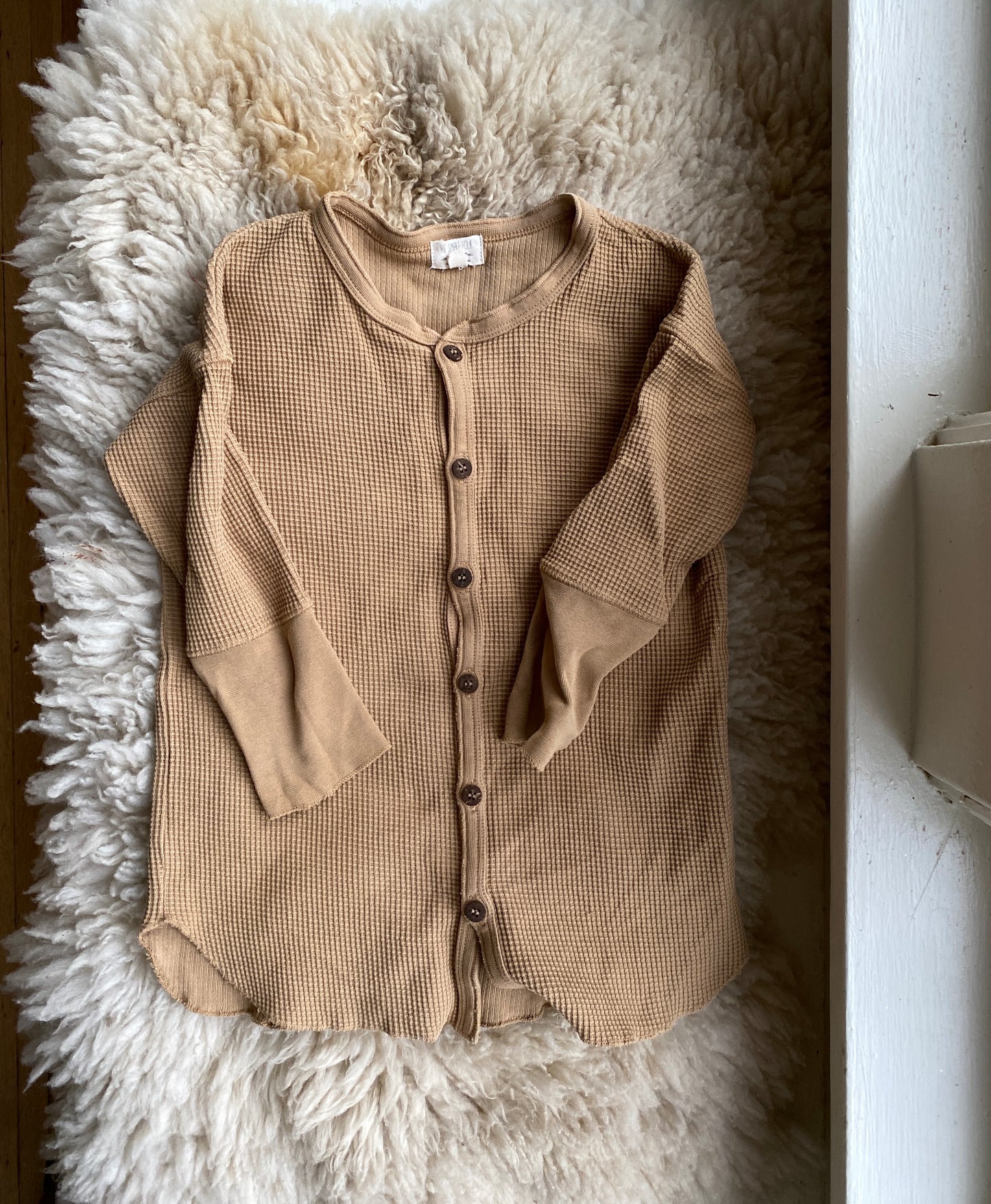 the simple folk dress, 2-3 years