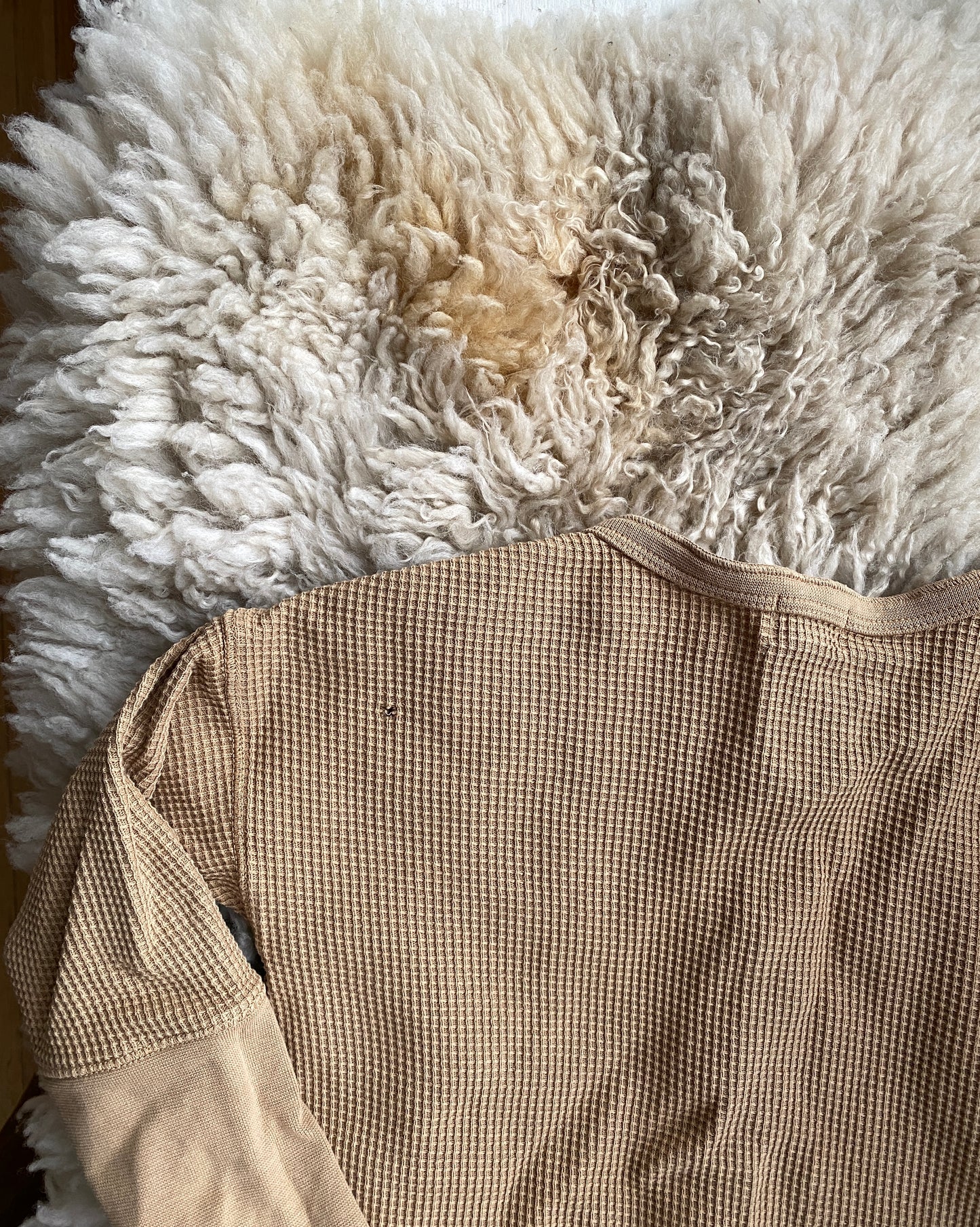the simple folk dress, 2-3 years