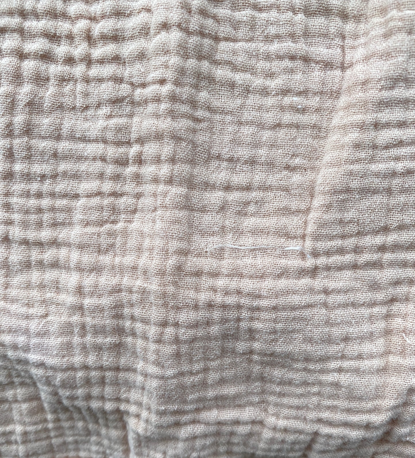 soor ploom dress, 2-3 years