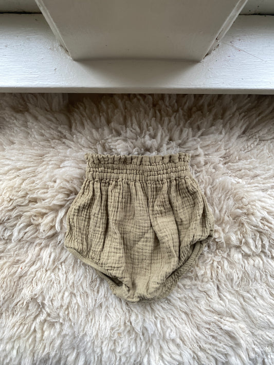 soor ploom mi casa lotties, 6-12 months