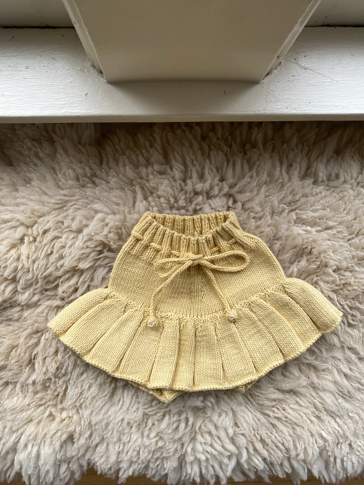 misha & puff skating pond skirt, 18-24 months – being badenhop home